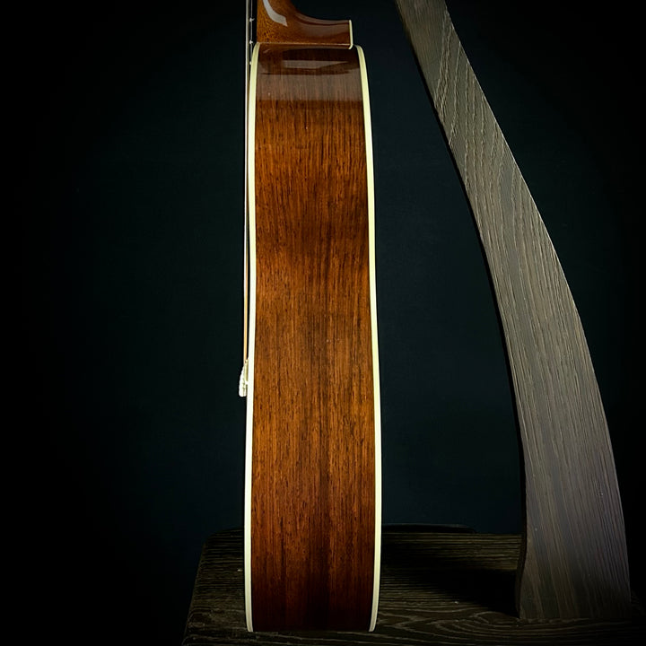 Martin 2019 OM-28 Authentic 1931 (CONSIGNMENT)