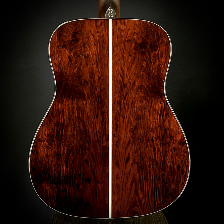 Yamaha 60th Anniversary FG9 - 65 of 100