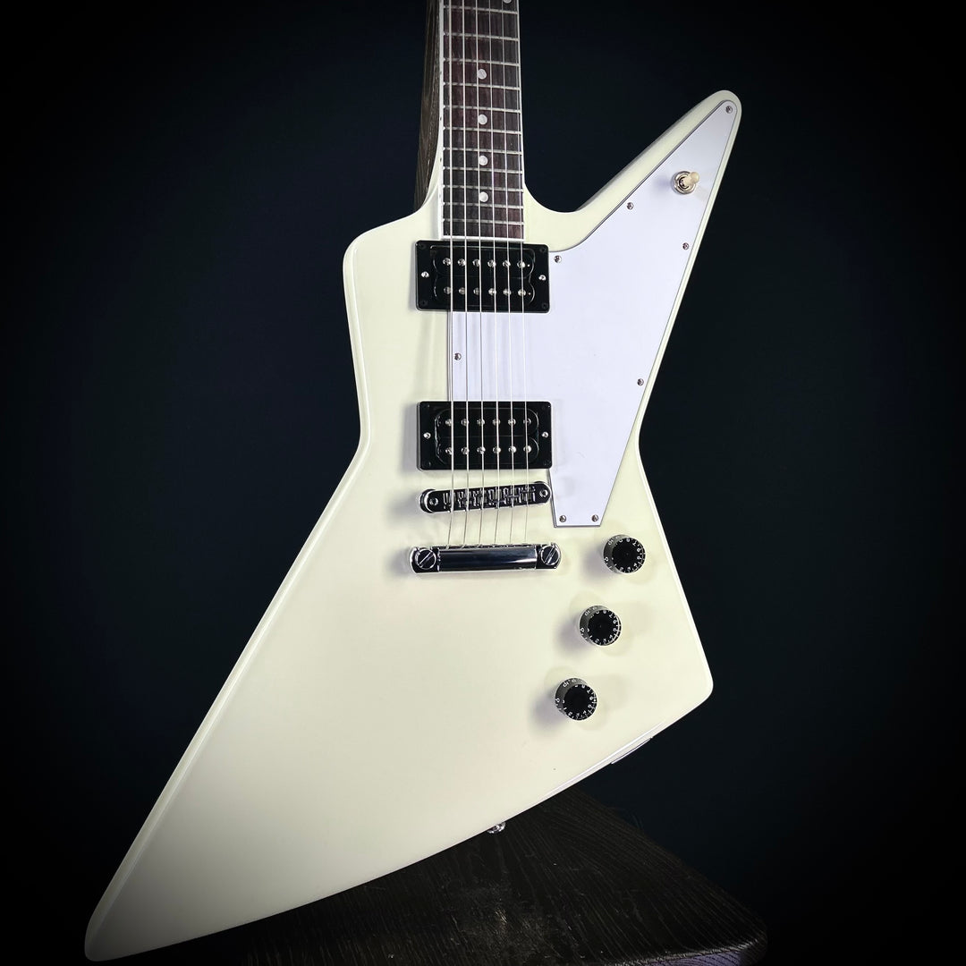 Gibson '70s Explorer