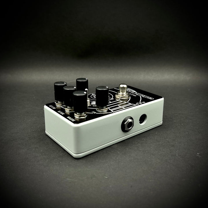 Catalinbread Belle Epoch+ Tape Echo w/Tap Tempo