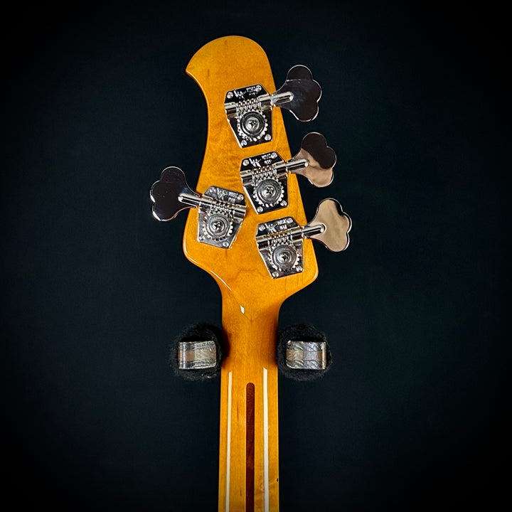 Music Man Pino Palladino StingRay