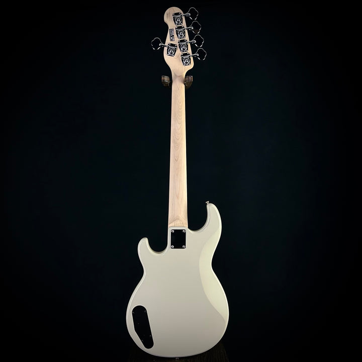 Yamaha BB235 5-String Bass