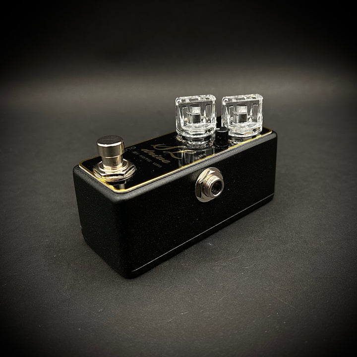 Xotic Effects SL Drive