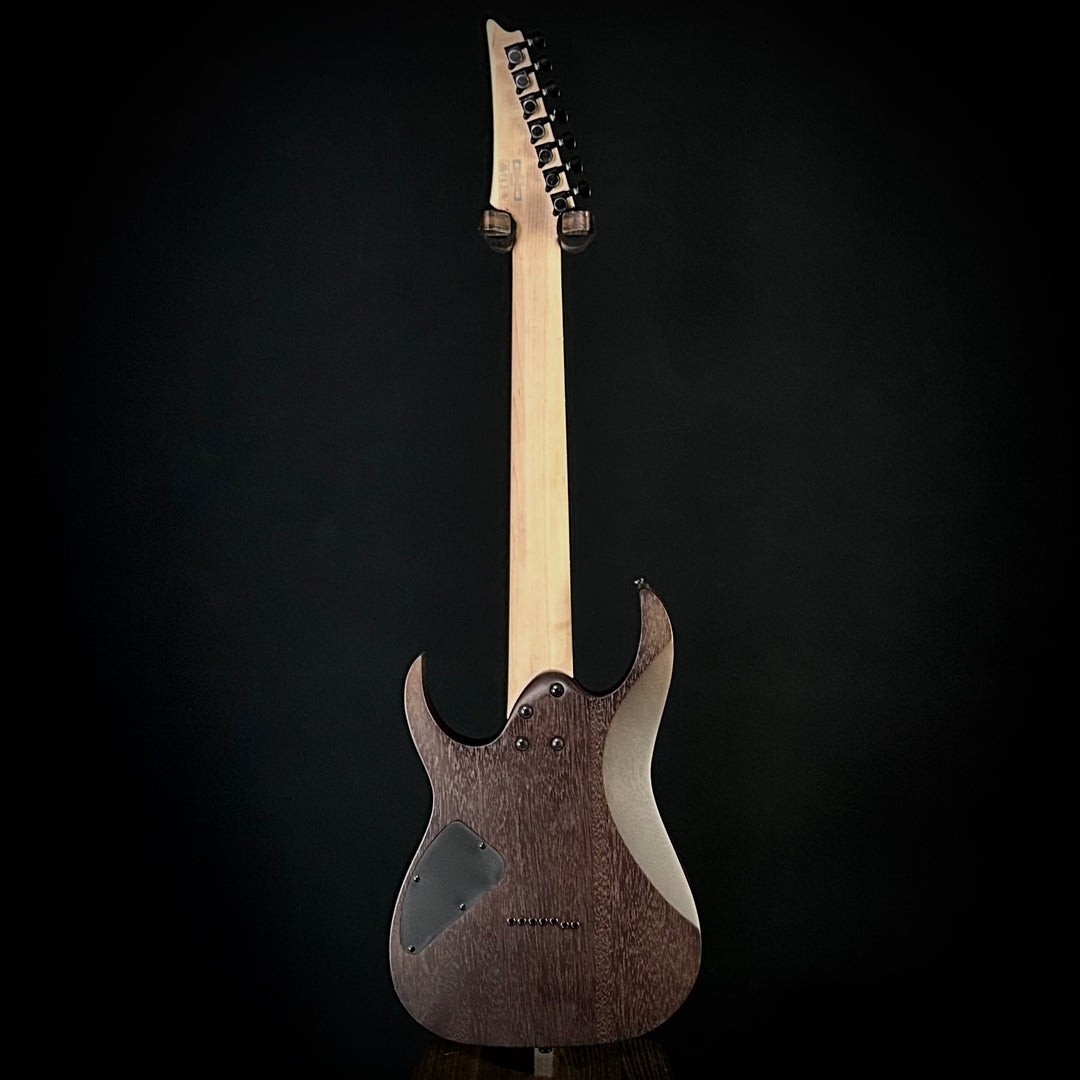 Ibanez RG7421WNF | 7-String