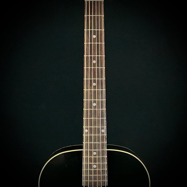 Gibson L-00 Original - Ebony