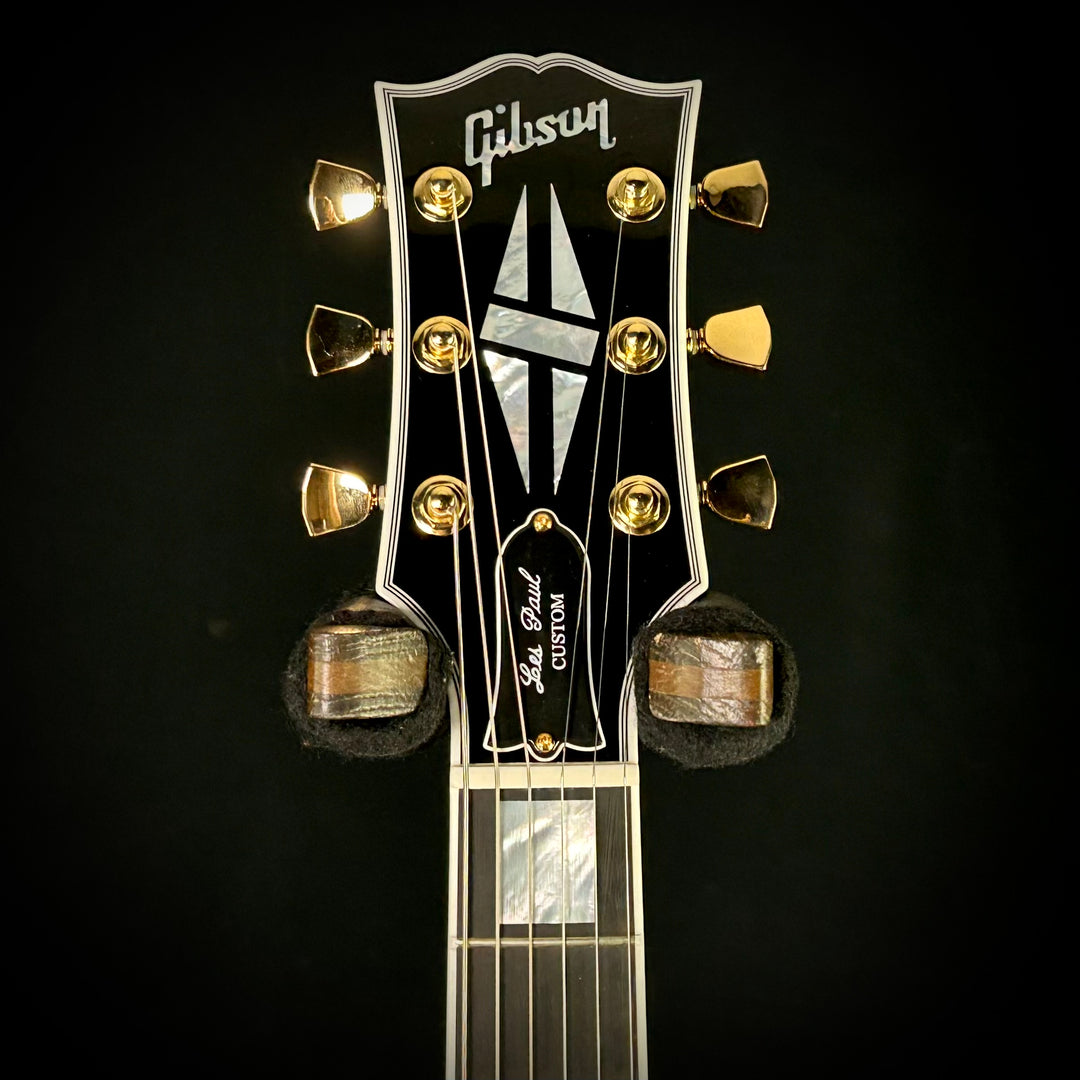 Gibson Les Paul Custom 70s