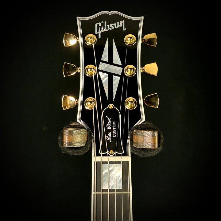 Gibson Les Paul Custom 70s