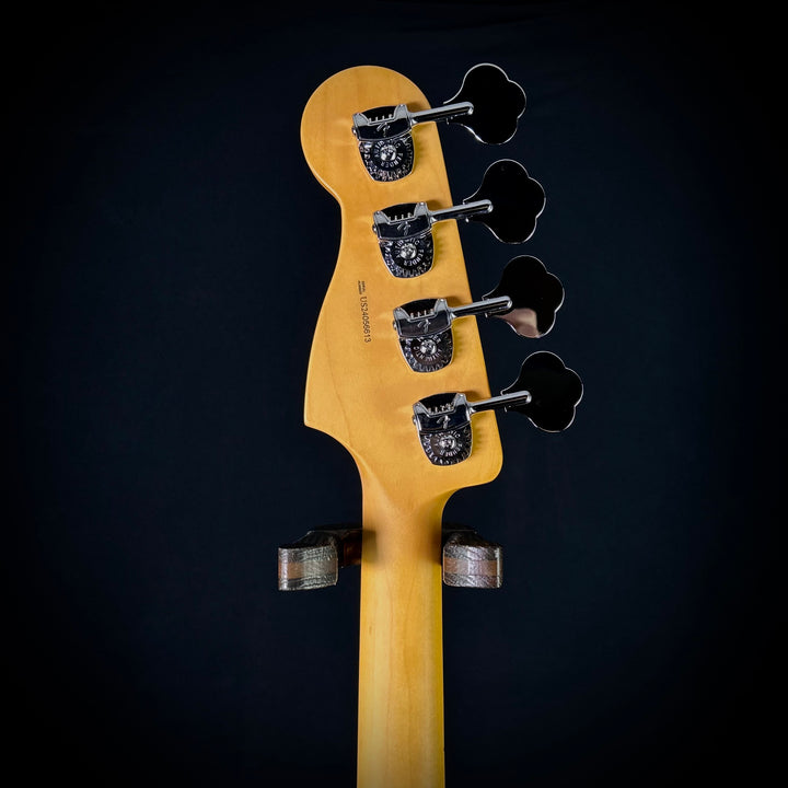 Fender American Professional II Precision Bass