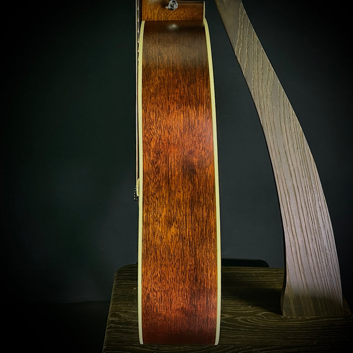 Martin DSS-16E - Cherry Cola