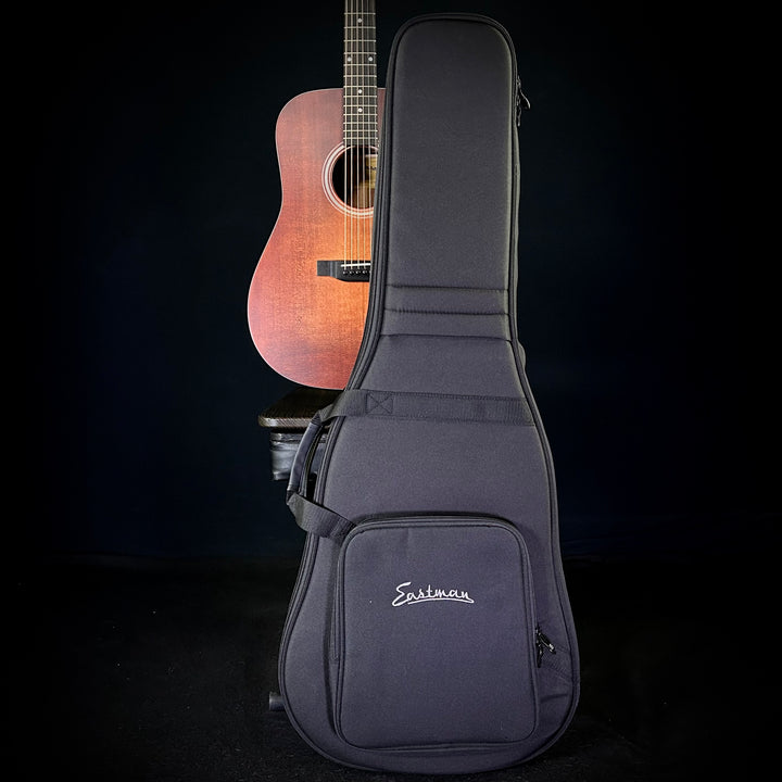 Eastman E1D Classic