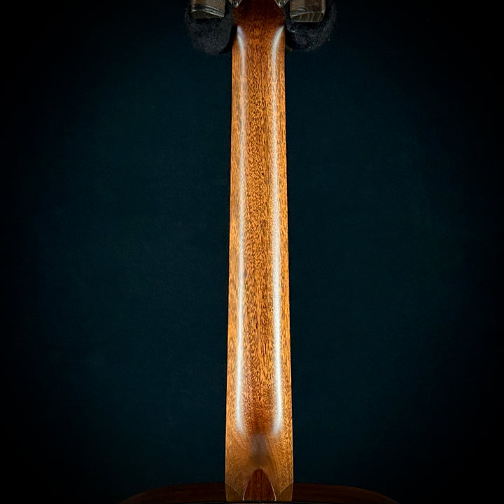 Martin 000-18 1955 CFM IV 70th LTD