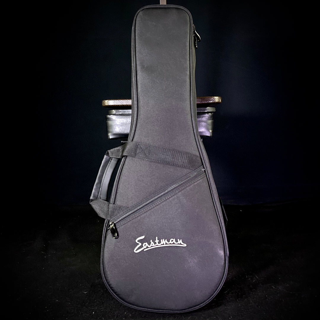 Eastman MD305 - Adirondack Top