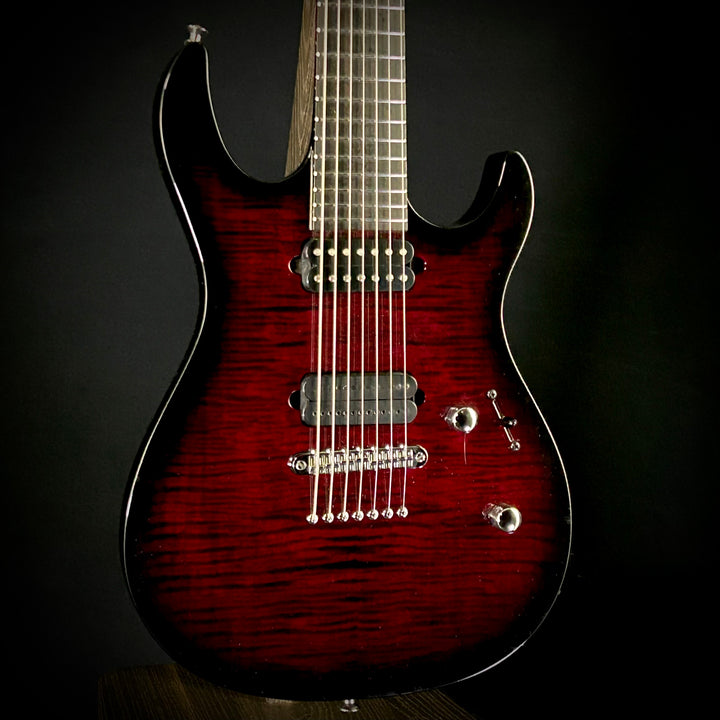 Carvin DC700M (USED)
