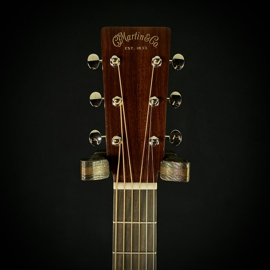 Martin 00-10E Retro - Joe Bonamassa