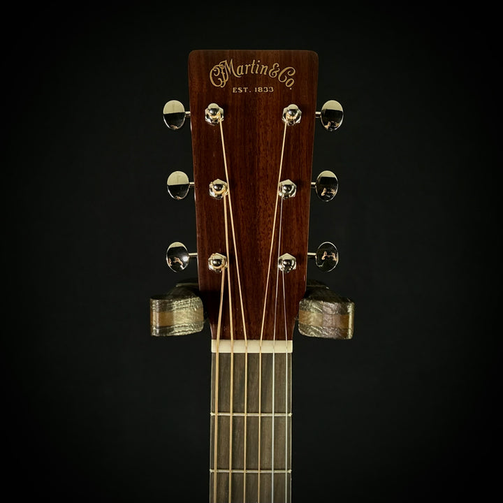 Martin 00-10E Retro - Joe Bonamassa