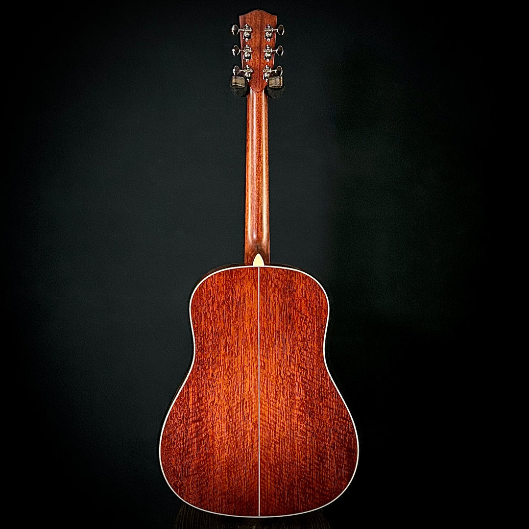 Eastman E6SS - Thermally Cured