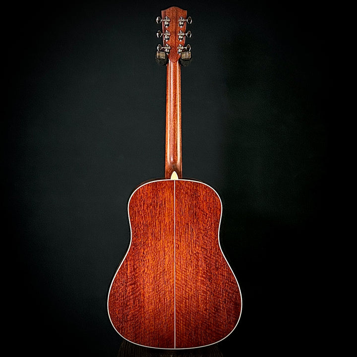 Eastman E6SS - Thermally Cured