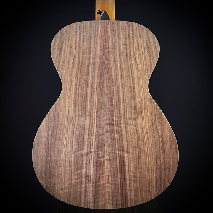 Taylor Academy 12E