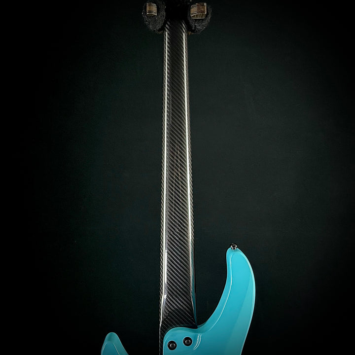 KLOS Apollo V