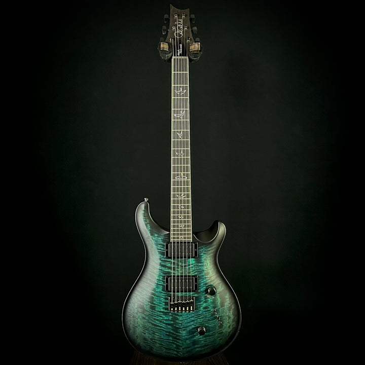 PRS Mark Holcomb