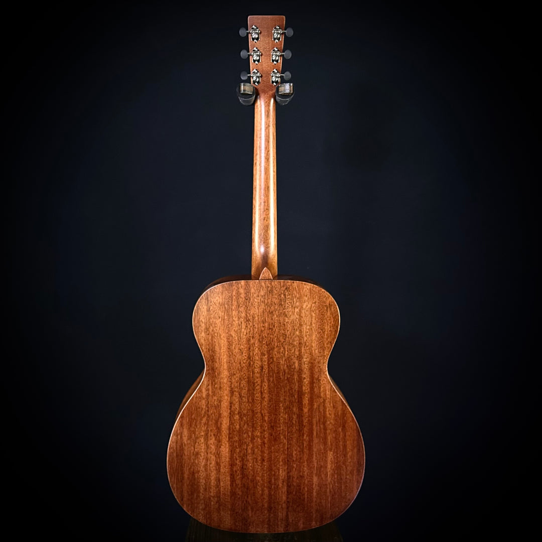 Martin 000-15M