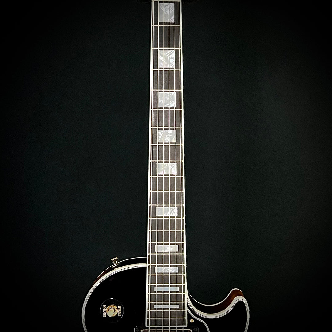 Gibson Les Paul Custom 70s