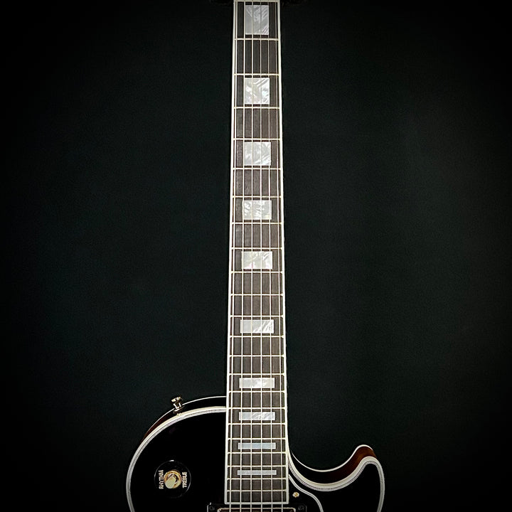 Gibson Les Paul Custom 70s