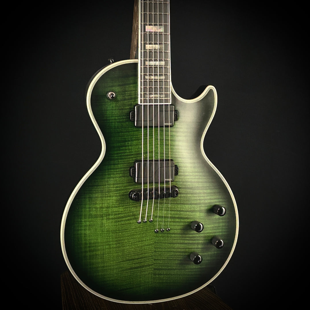 Epiphone Prophecy Les Paul