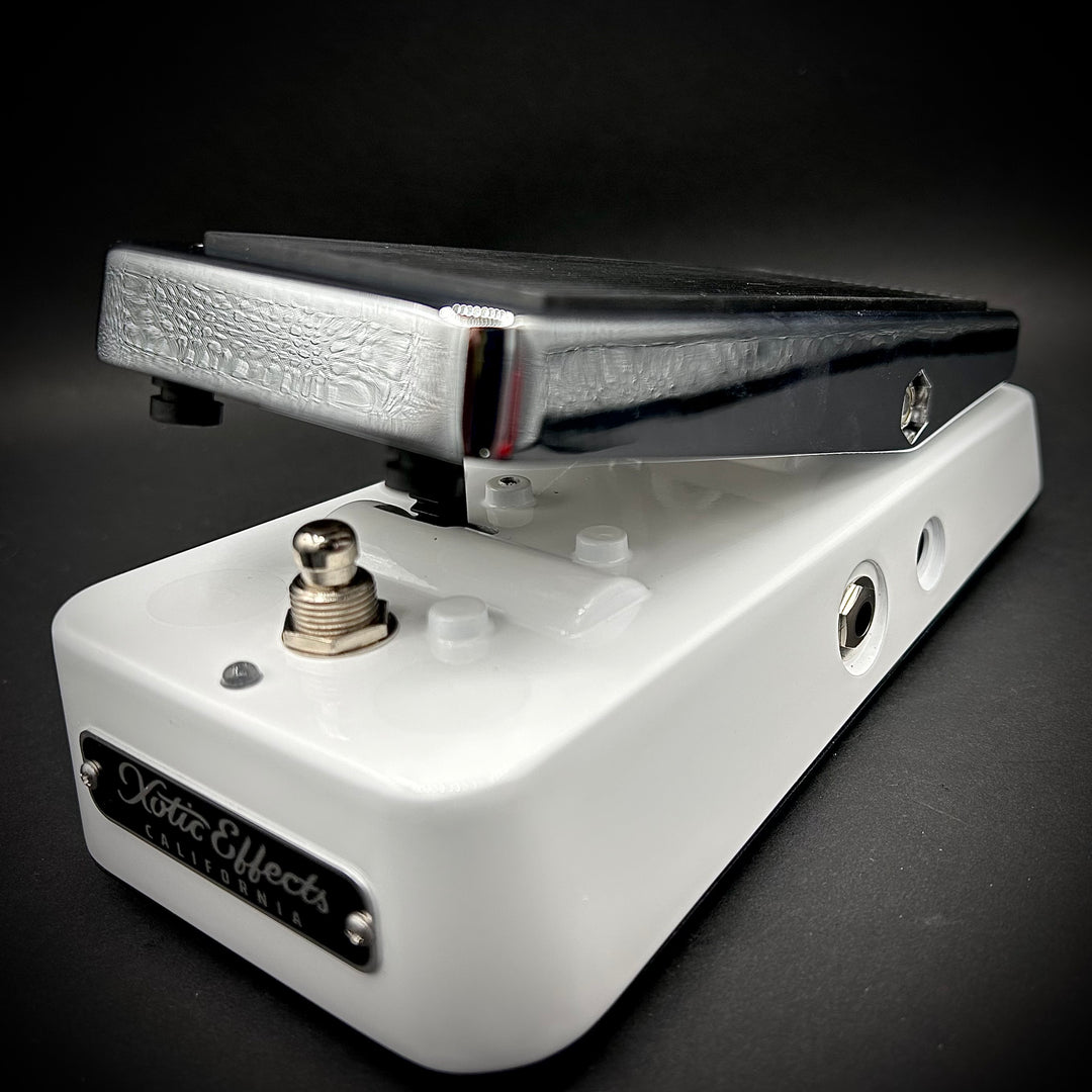 Xotic Effects XW-1 Wah Pedal