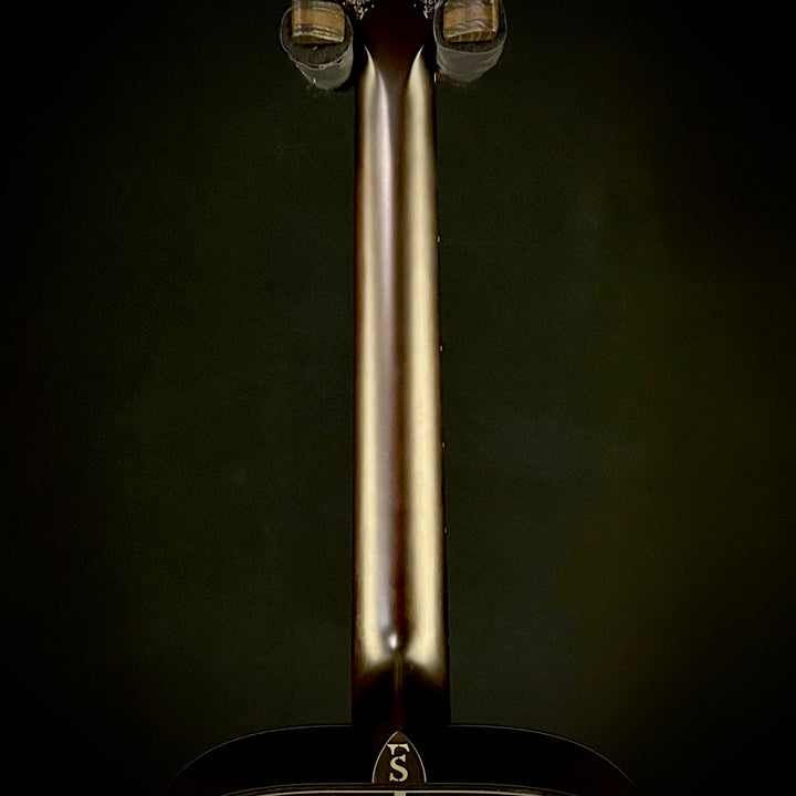 Yamaha FS9 Rosewood