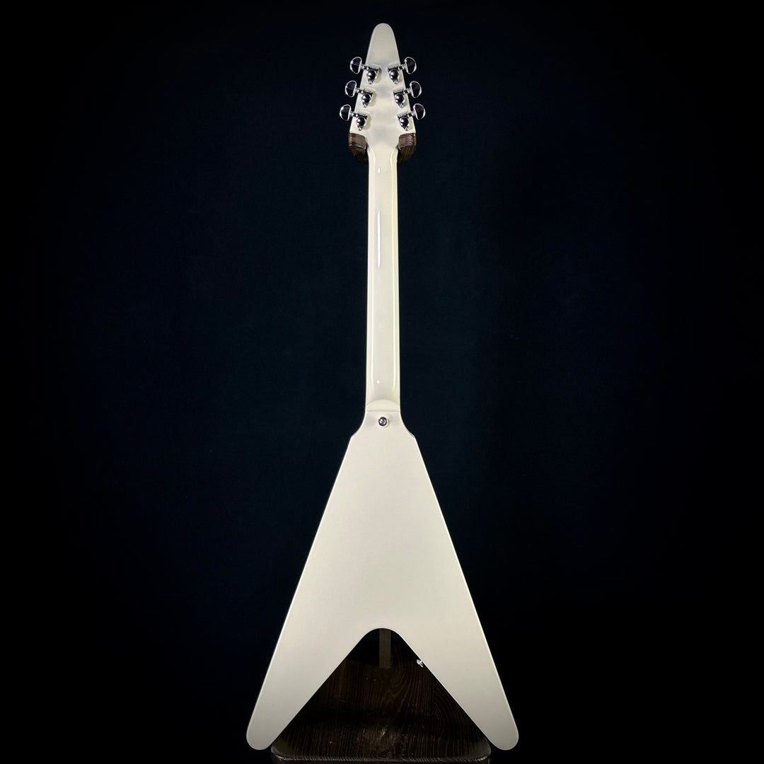 Gibson '70s Flying V