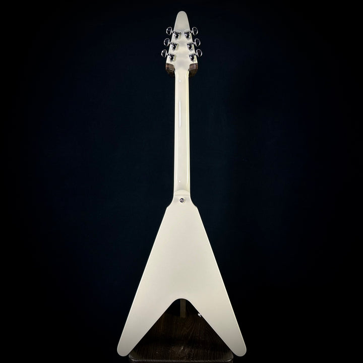 Gibson '70s Flying V