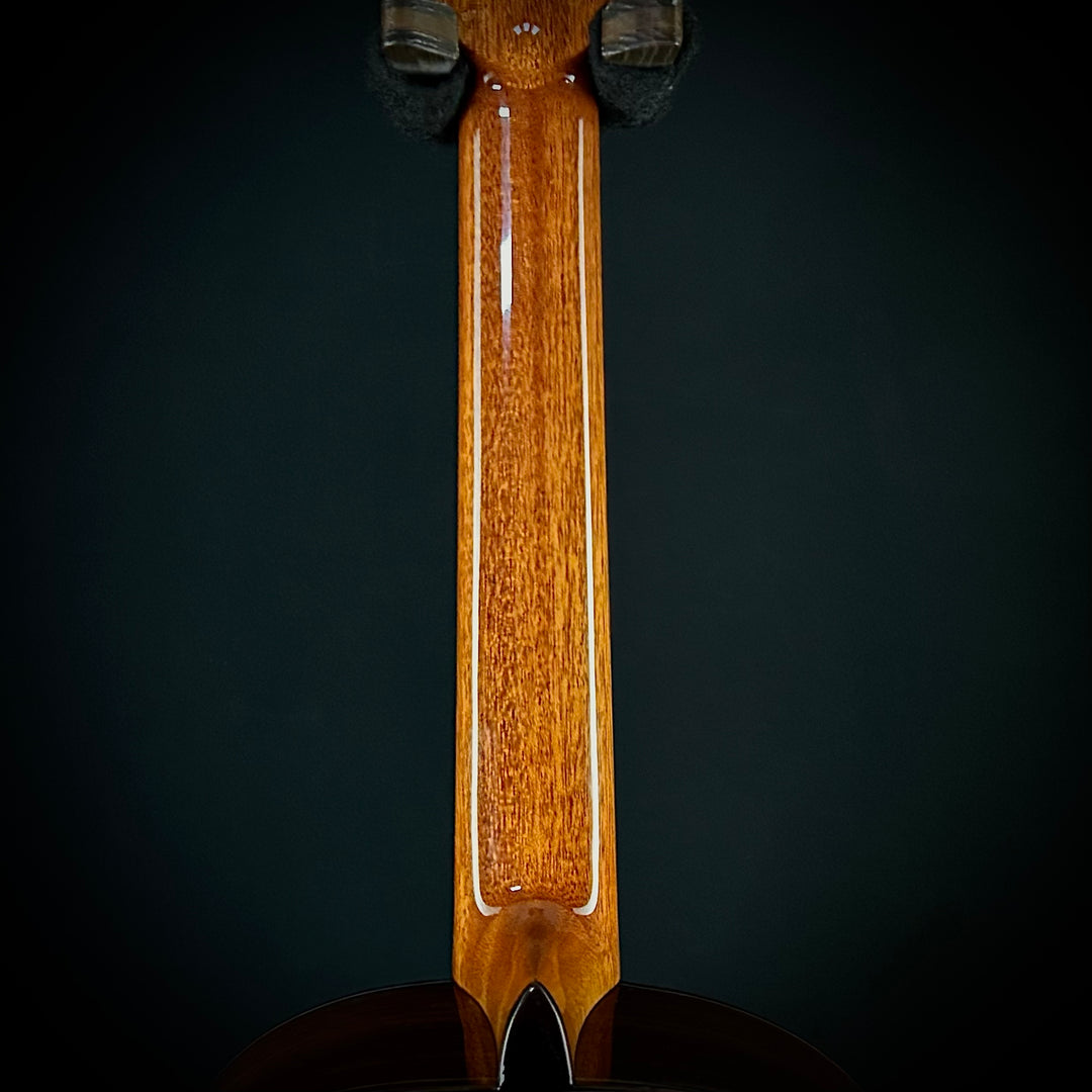 Cordoba Friederich - Cedar/Rosewood