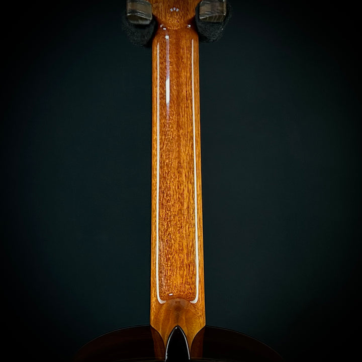 Cordoba Friederich - Cedar/Rosewood