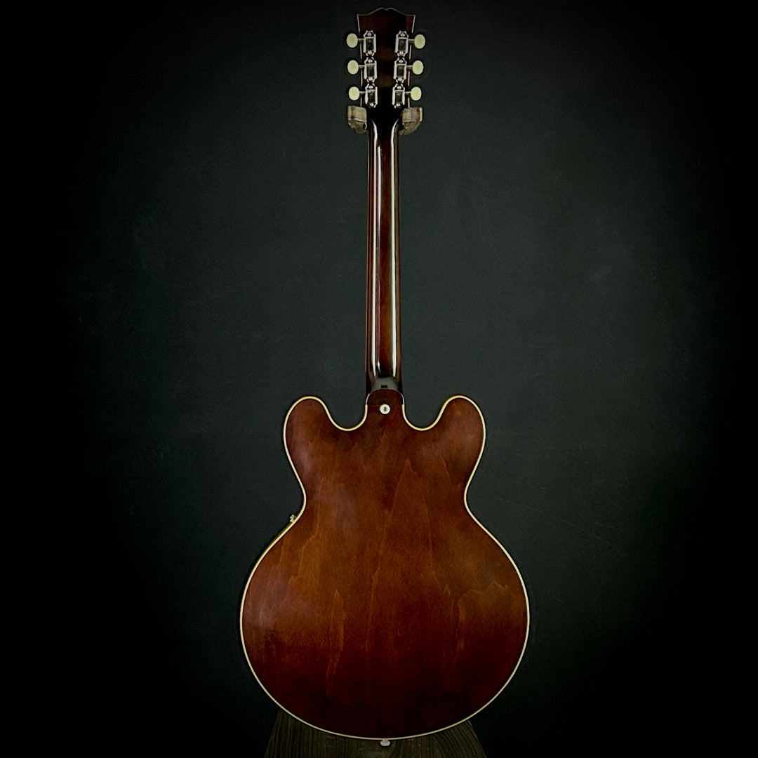 Gibson 1959 ES-330 Reissue