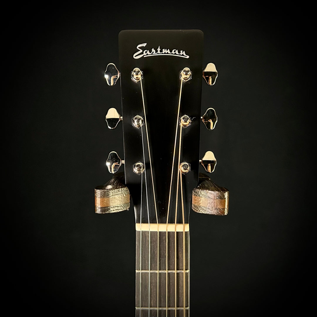 Eastman E10M - LEFTY