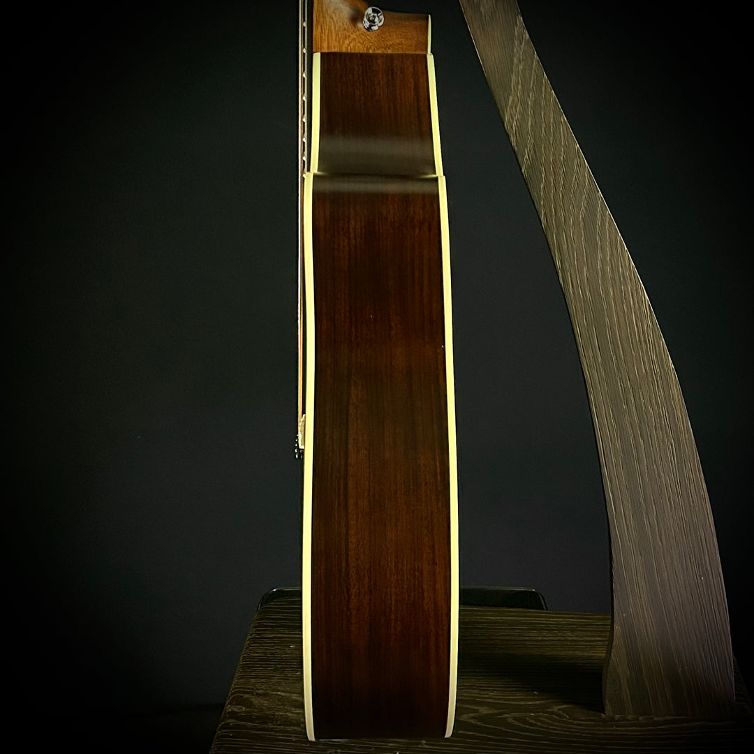 Martin GPC-16E - Natural