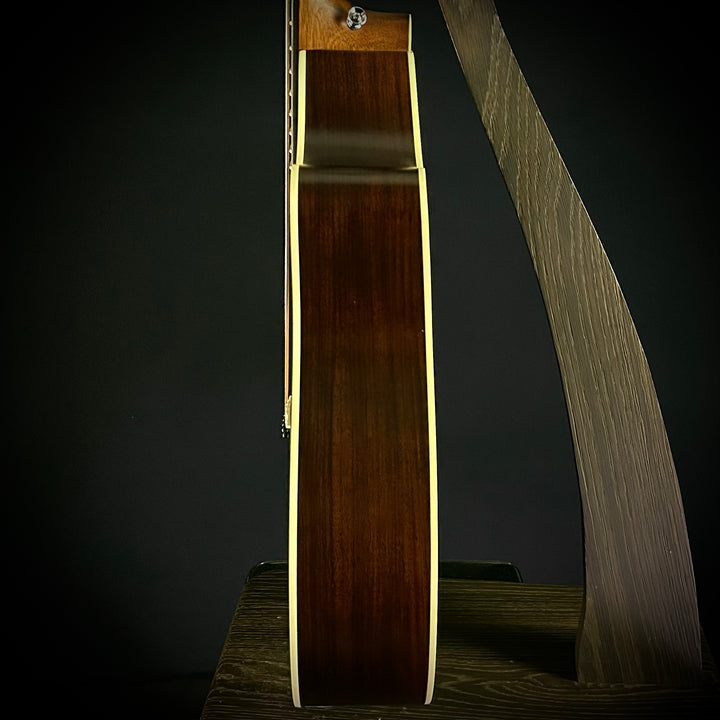 Martin GPC-16E - Natural