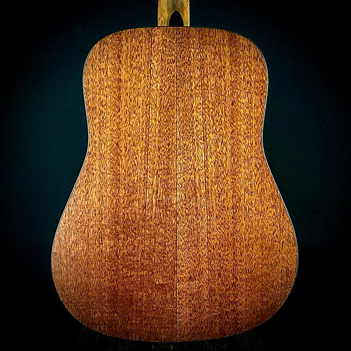 Martin D-18 Satin - New for 2025