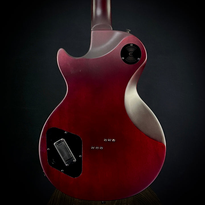 Epiphone Prophecy Les Paul