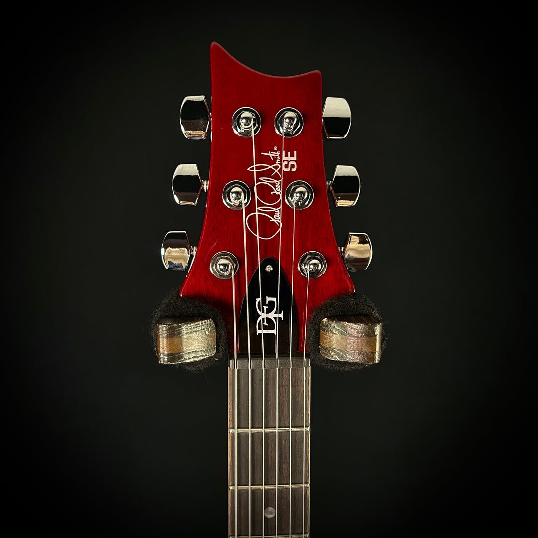 PRS SE DGT Standard