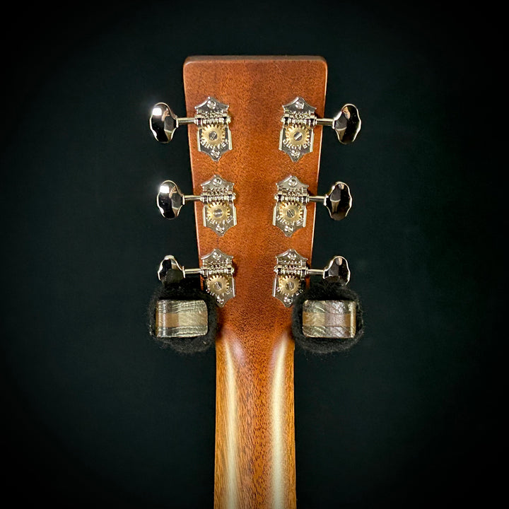 Martin 00DB - Jeff Tweedy