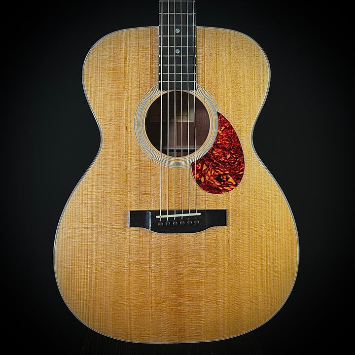 Eastman E10M Deluxe