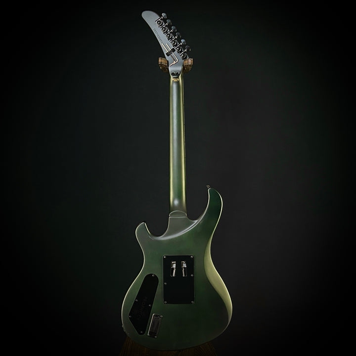 Epiphone Prophecy Victory FR