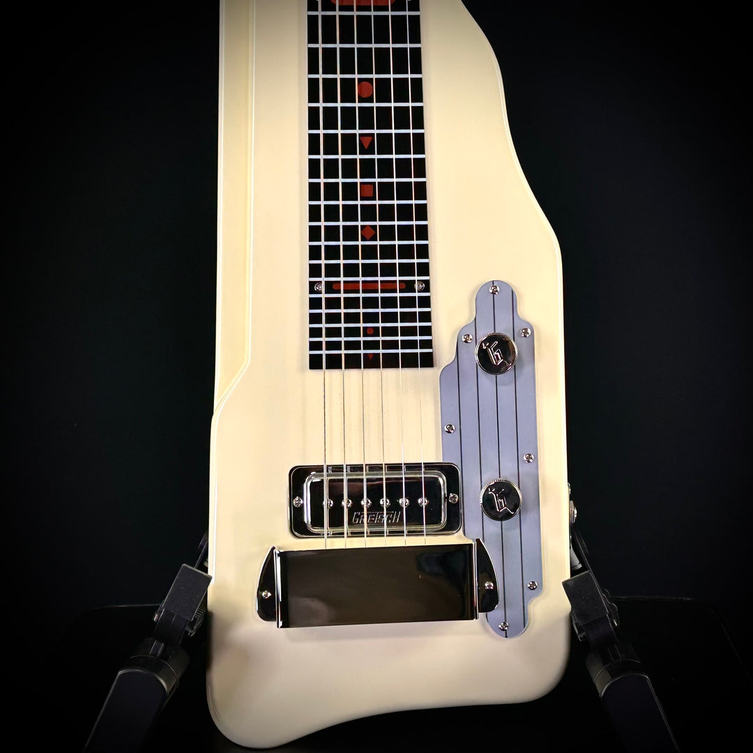 Gretsch G5700 Electromatic Lap Steel