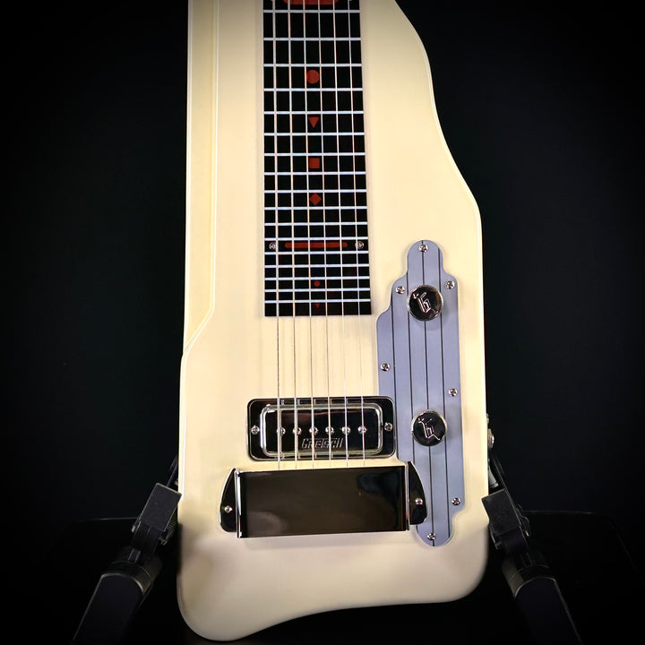 Gretsch G5700 Electromatic Lap Steel