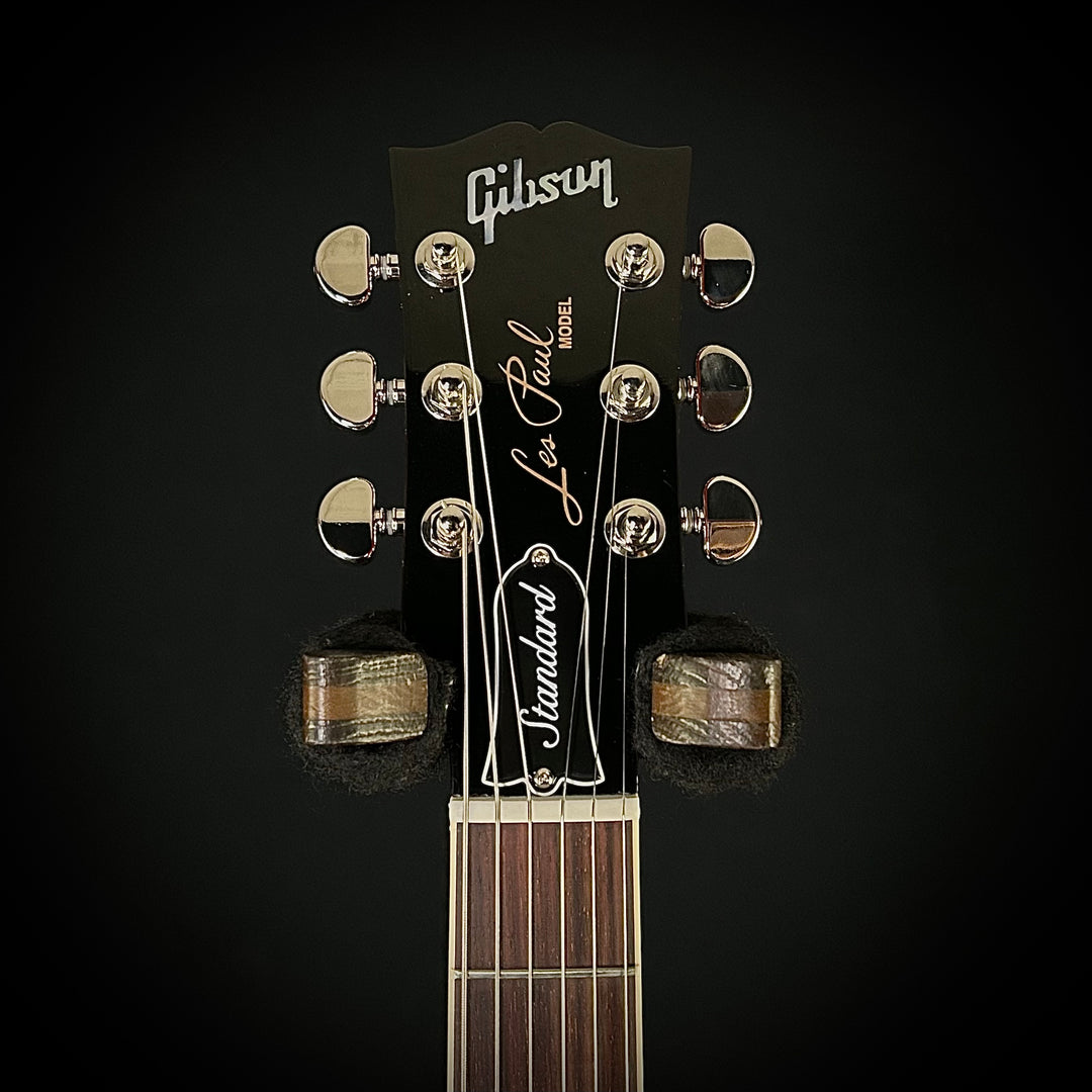 Gibson Les Paul Standard 60s