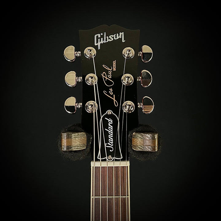 Gibson Les Paul Standard 60s