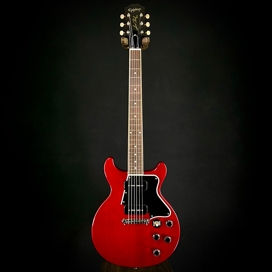 Epiphone Les Paul Special Double Cut