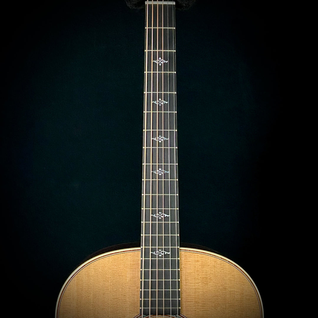 Taylor Gold Label 817E